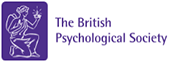 BPS (British Psychological Society)