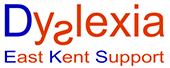 DEKS (Dyslexia East Kent Support)