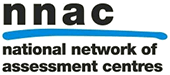 National Network of Assessment Centres